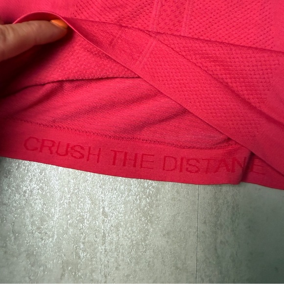 Lululemon Swiftly Tech long sleeve 2.0 shirt - Picture 9 of 11